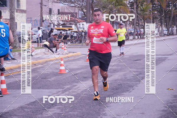 Buy your photos of the eventMeia Maratona Internacional de Peru�be on Fotop