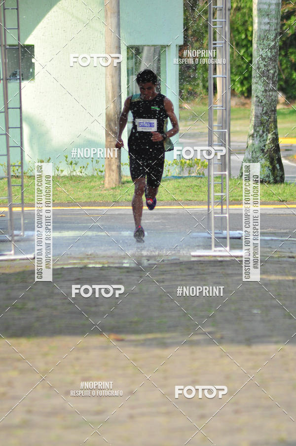 Buy your photos of the eventMeia Maratona Internacional de Peru�be on Fotop