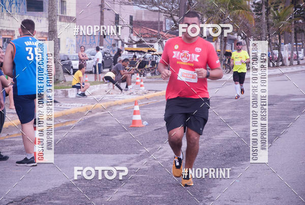 Buy your photos of the eventMeia Maratona Internacional de Peru�be on Fotop