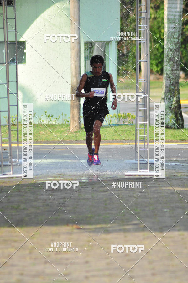 Buy your photos of the eventMeia Maratona Internacional de Peru�be on Fotop