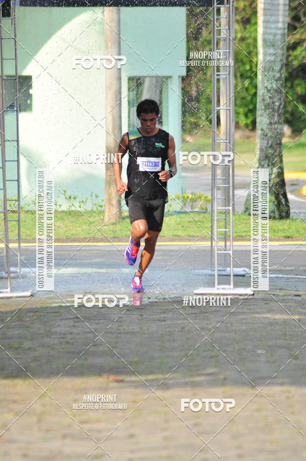 Buy your photos of the eventMeia Maratona Internacional de Peru�be on Fotop