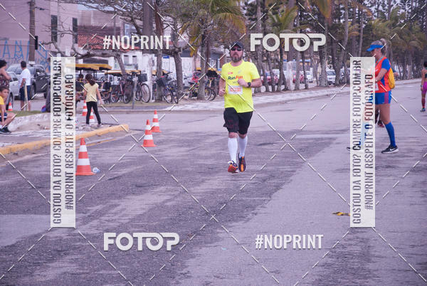 Buy your photos of the eventMeia Maratona Internacional de Peru�be on Fotop