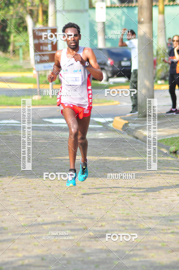 Buy your photos of the eventMeia Maratona Internacional de Peru�be on Fotop