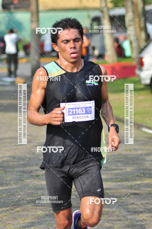 Buy your photos of the eventMeia Maratona Internacional de Peru�be on Fotop