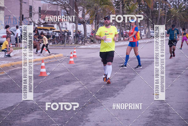 Buy your photos of the eventMeia Maratona Internacional de Peru�be on Fotop