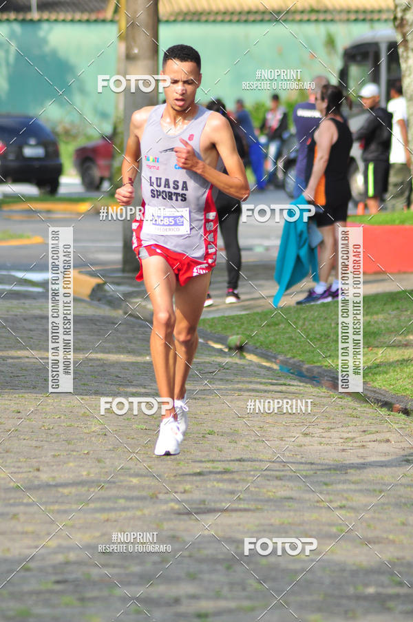 Buy your photos of the eventMeia Maratona Internacional de Peru�be on Fotop
