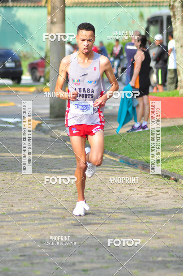 Buy your photos of the eventMeia Maratona Internacional de Peru�be on Fotop