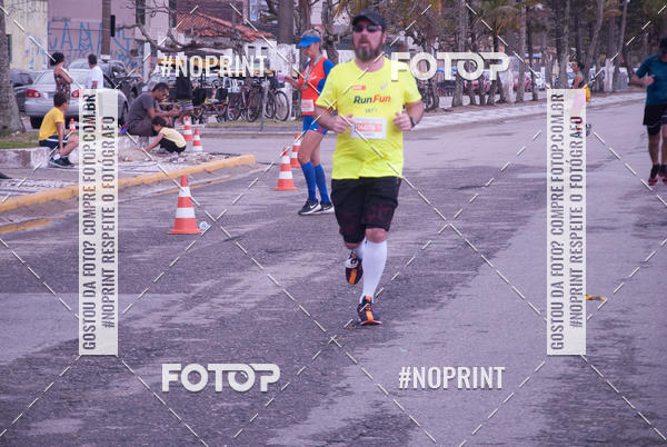 Buy your photos of the eventMeia Maratona Internacional de Peru�be on Fotop