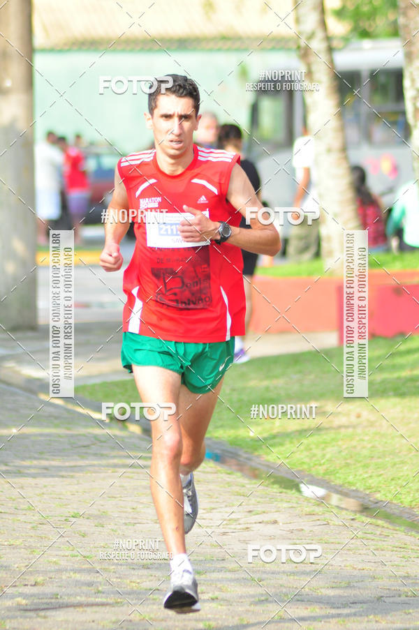 Buy your photos of the eventMeia Maratona Internacional de Peru�be on Fotop