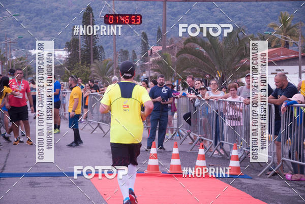 Buy your photos of the eventMeia Maratona Internacional de Peru�be on Fotop