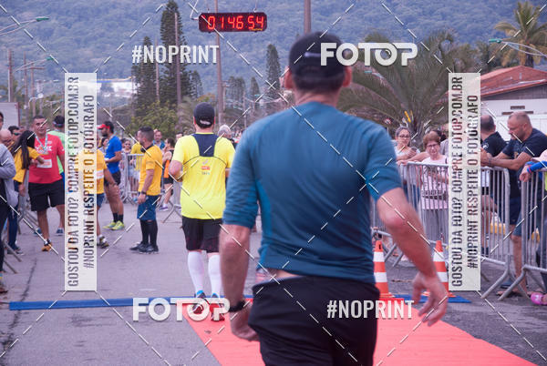 Buy your photos of the eventMeia Maratona Internacional de Peru�be on Fotop