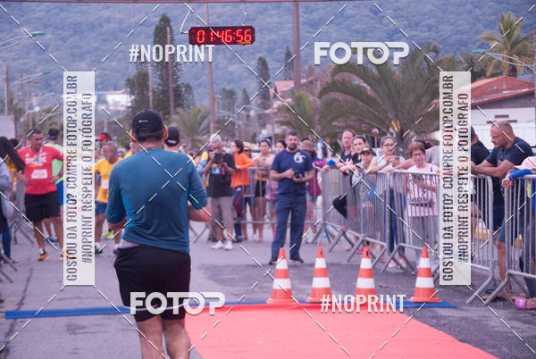 Buy your photos of the eventMeia Maratona Internacional de Peru�be on Fotop