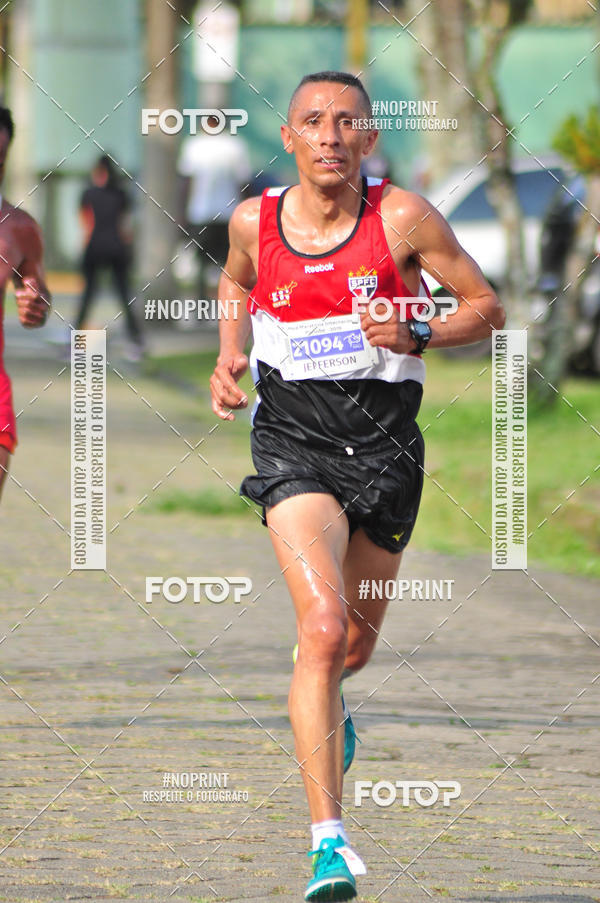 Buy your photos of the eventMeia Maratona Internacional de Peru�be on Fotop