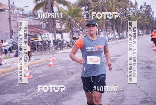 Buy your photos of the eventMeia Maratona Internacional de Peru�be on Fotop