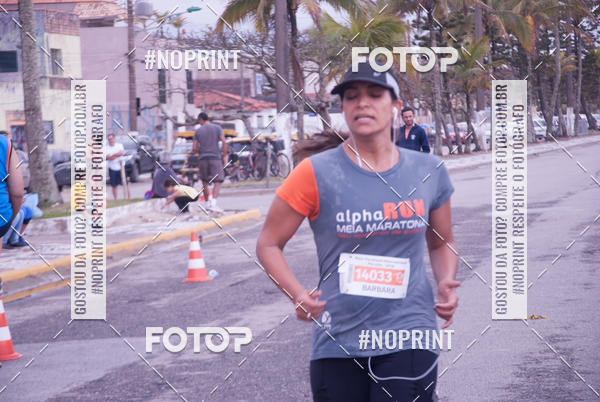 Buy your photos of the eventMeia Maratona Internacional de Peru�be on Fotop
