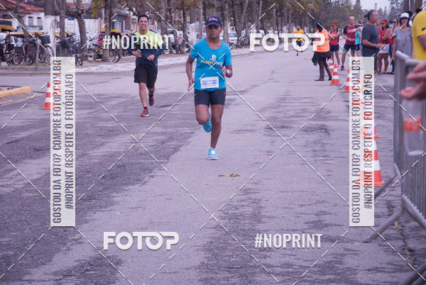 Buy your photos of the eventMeia Maratona Internacional de Peru�be on Fotop
