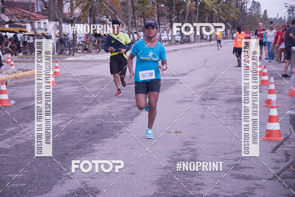 Buy your photos of the eventMeia Maratona Internacional de Peru�be on Fotop