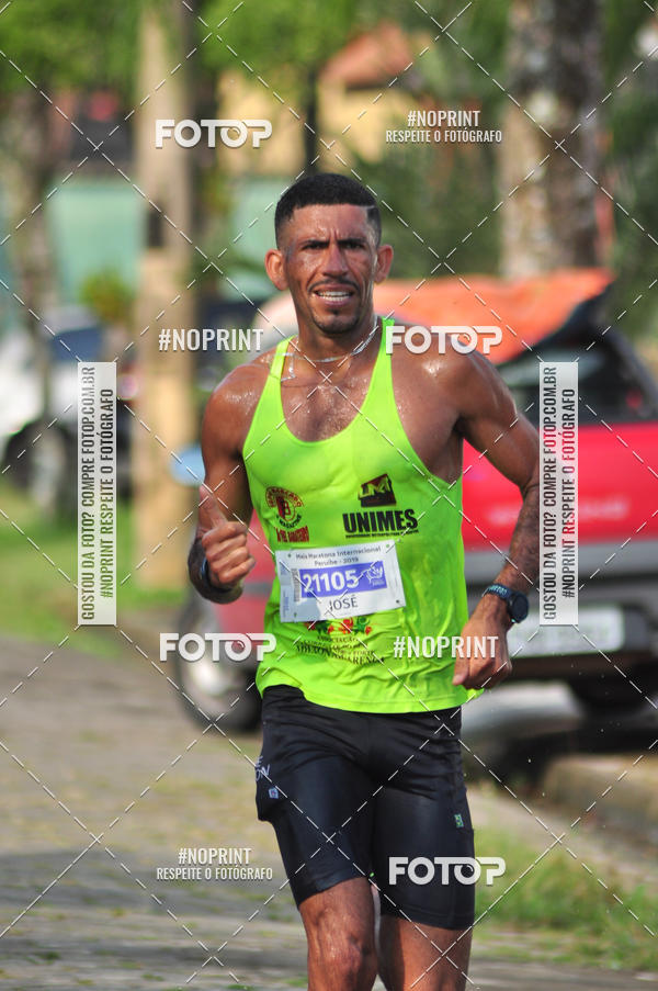 Buy your photos of the eventMeia Maratona Internacional de Peru�be on Fotop