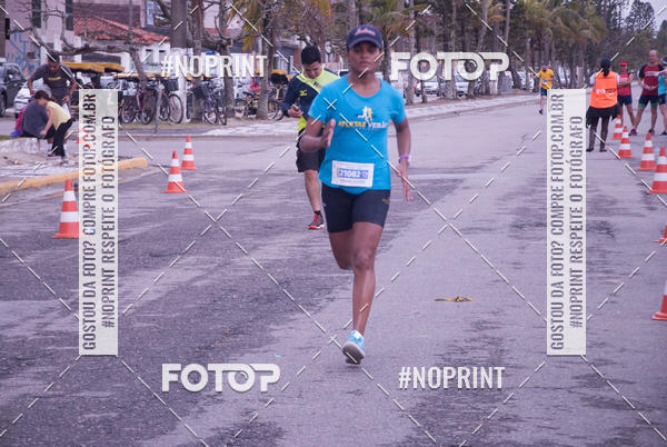 Buy your photos of the eventMeia Maratona Internacional de Peru�be on Fotop