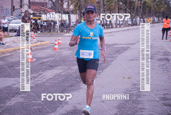 Buy your photos of the eventMeia Maratona Internacional de Peru�be on Fotop