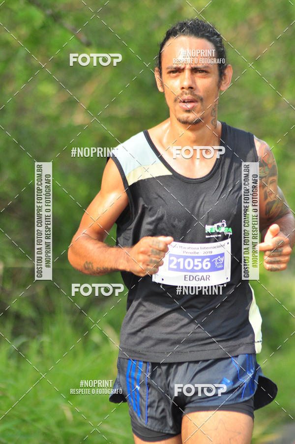 Buy your photos of the eventMeia Maratona Internacional de Peru�be on Fotop