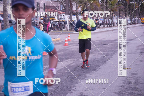 Buy your photos of the eventMeia Maratona Internacional de Peru�be on Fotop