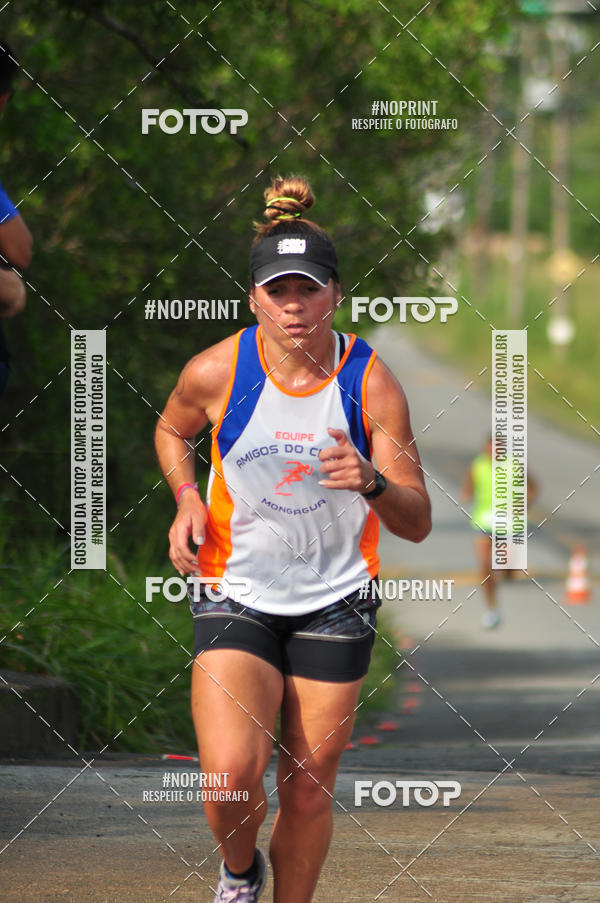 Buy your photos of the eventMeia Maratona Internacional de Peru�be on Fotop