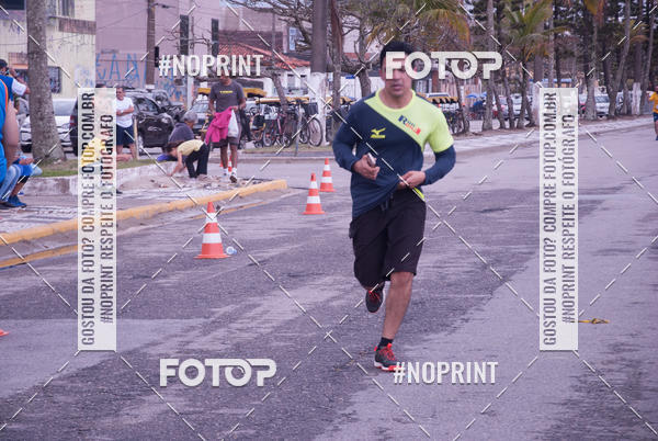 Buy your photos of the eventMeia Maratona Internacional de Peru�be on Fotop