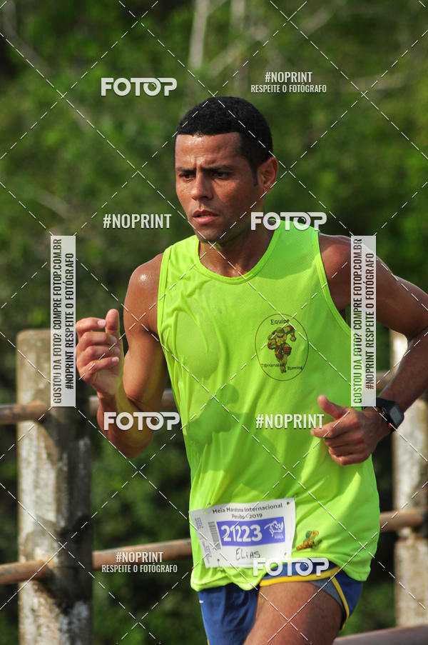 Buy your photos of the eventMeia Maratona Internacional de Peru�be on Fotop