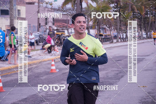 Buy your photos of the eventMeia Maratona Internacional de Peru�be on Fotop