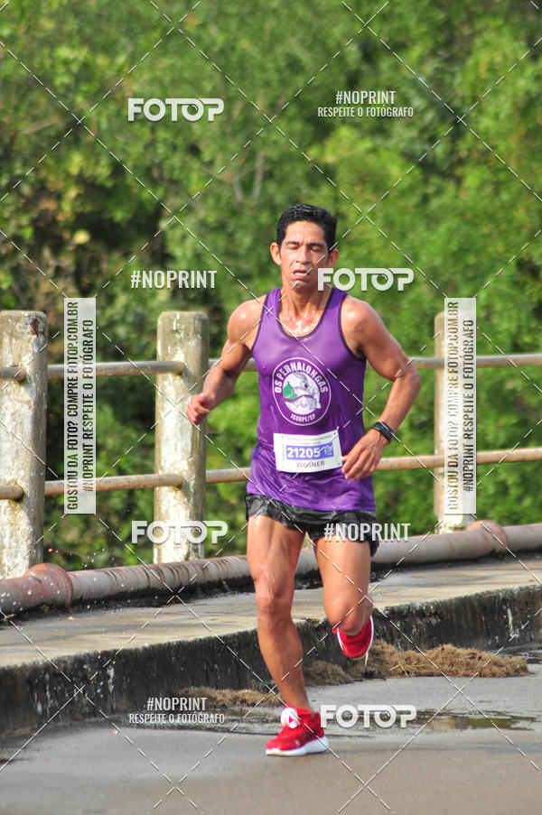 Buy your photos of the eventMeia Maratona Internacional de Peru�be on Fotop