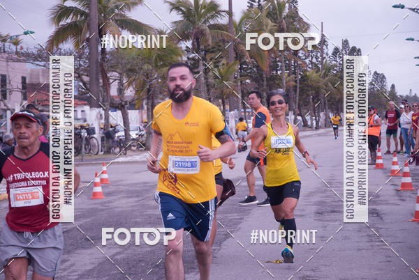 Buy your photos of the eventMeia Maratona Internacional de Peru�be on Fotop