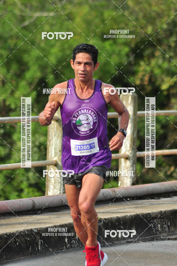 Buy your photos of the eventMeia Maratona Internacional de Peru�be on Fotop