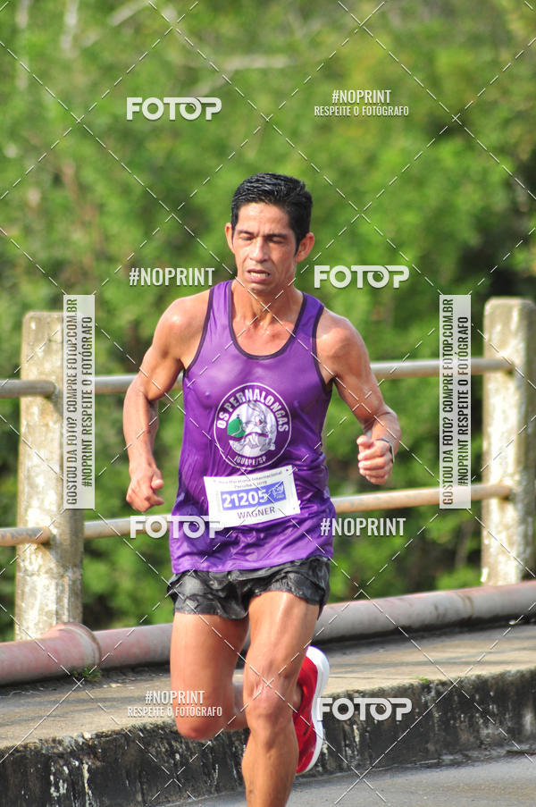 Buy your photos of the eventMeia Maratona Internacional de Peru�be on Fotop