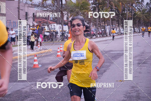 Buy your photos of the eventMeia Maratona Internacional de Peru�be on Fotop