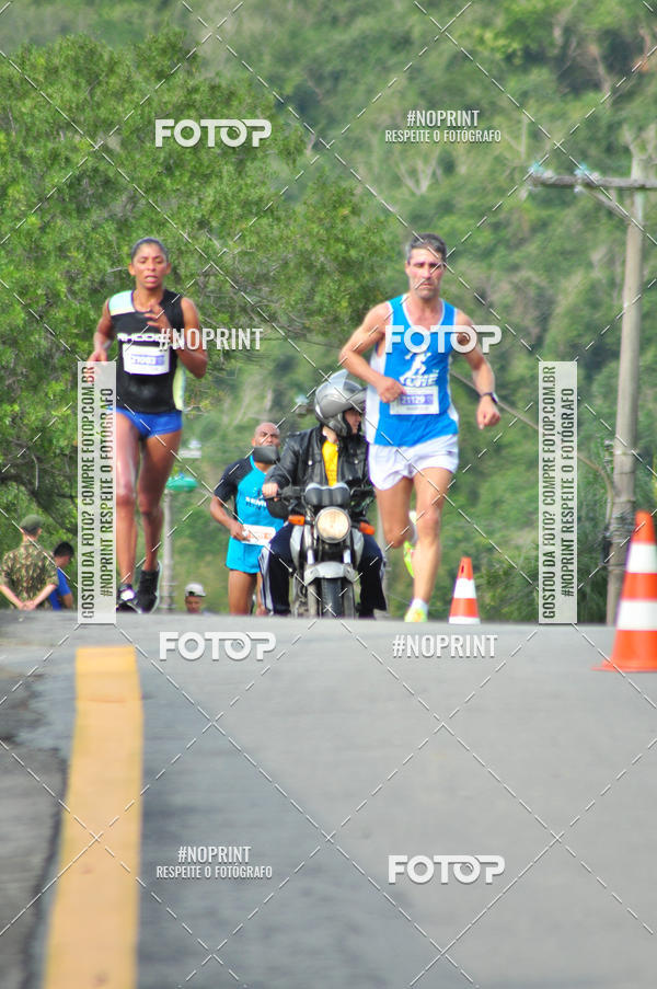 Buy your photos of the eventMeia Maratona Internacional de Peru�be on Fotop