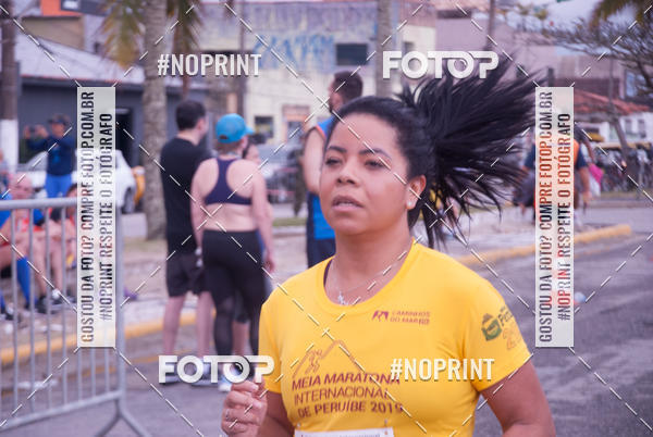Buy your photos of the eventMeia Maratona Internacional de Peru�be on Fotop