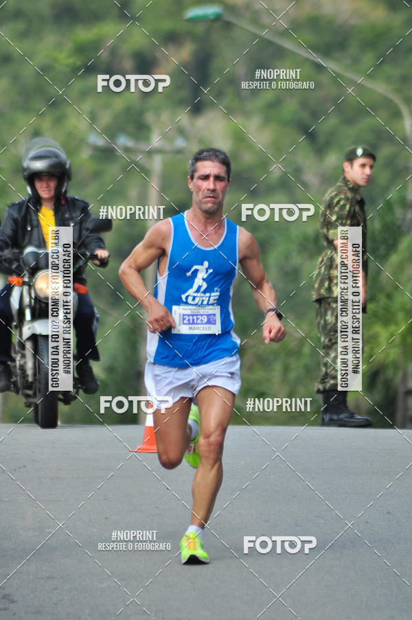 Buy your photos of the eventMeia Maratona Internacional de Peru�be on Fotop