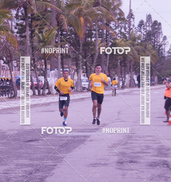 Buy your photos of the eventMeia Maratona Internacional de Peru�be on Fotop