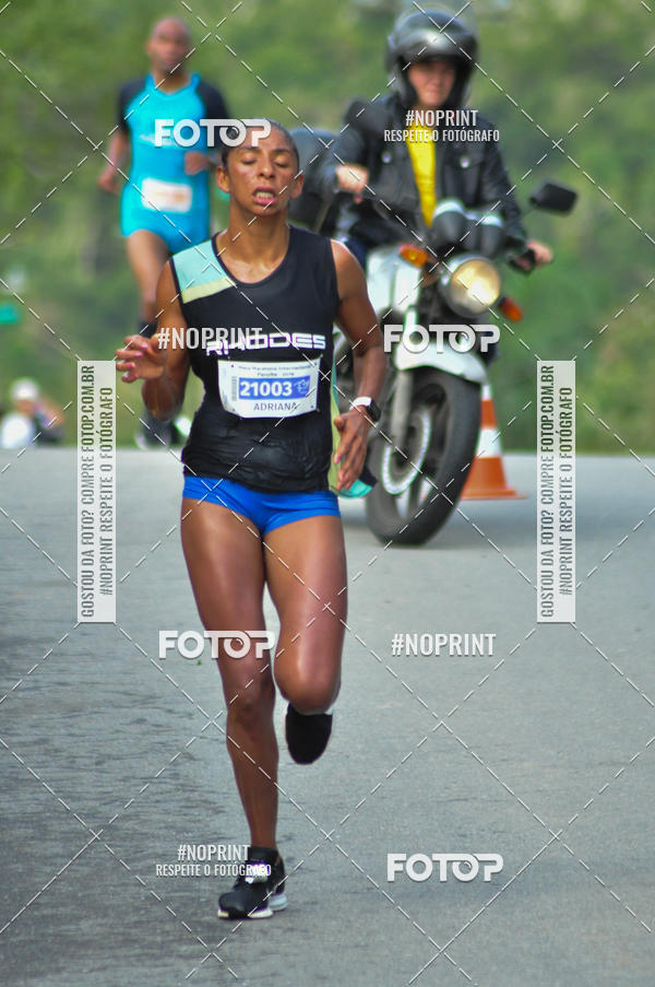 Buy your photos of the eventMeia Maratona Internacional de Peru�be on Fotop