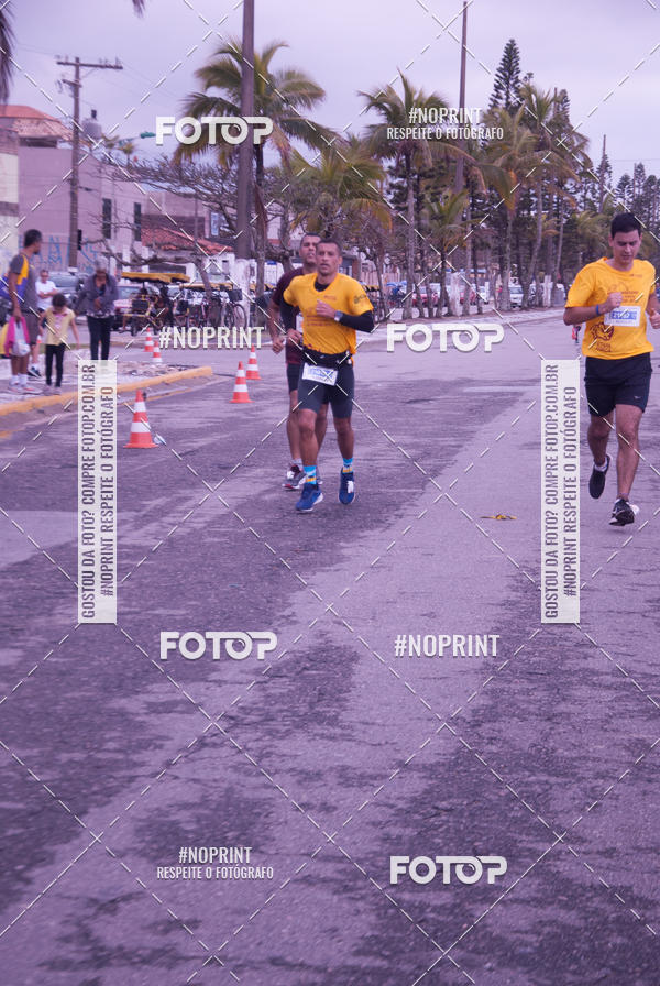 Buy your photos of the eventMeia Maratona Internacional de Peru�be on Fotop