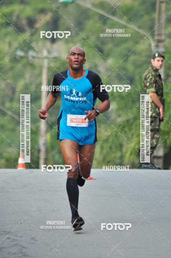 Buy your photos of the eventMeia Maratona Internacional de Peru�be on Fotop