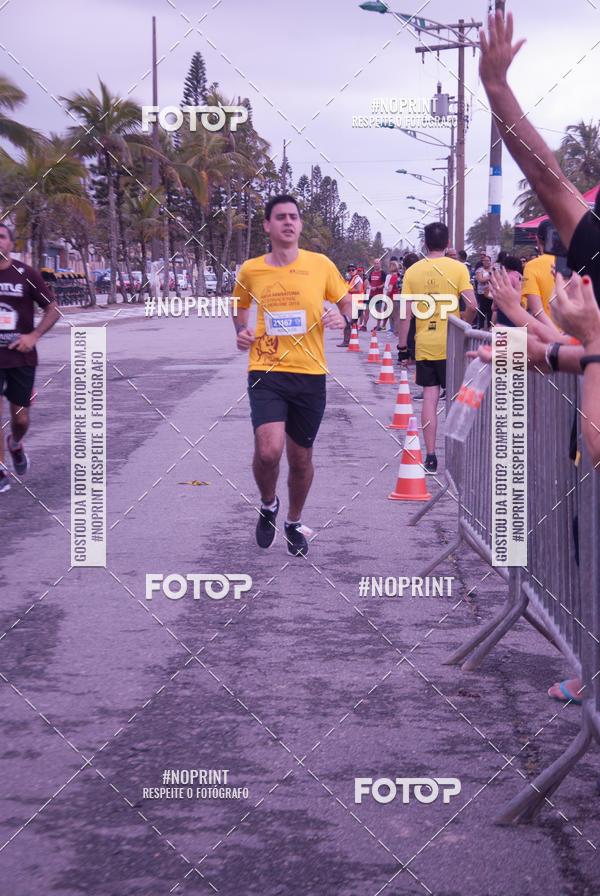 Buy your photos of the eventMeia Maratona Internacional de Peru�be on Fotop