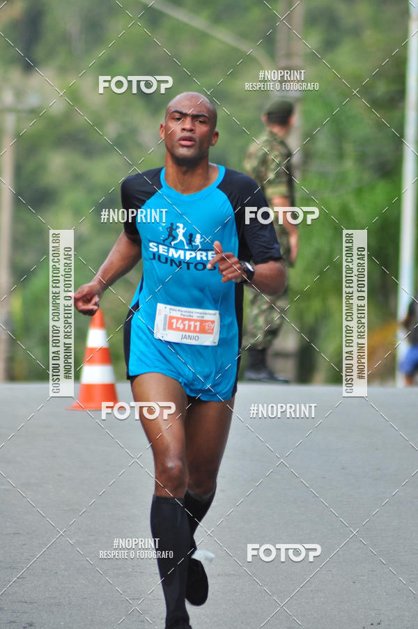 Buy your photos of the eventMeia Maratona Internacional de Peru�be on Fotop