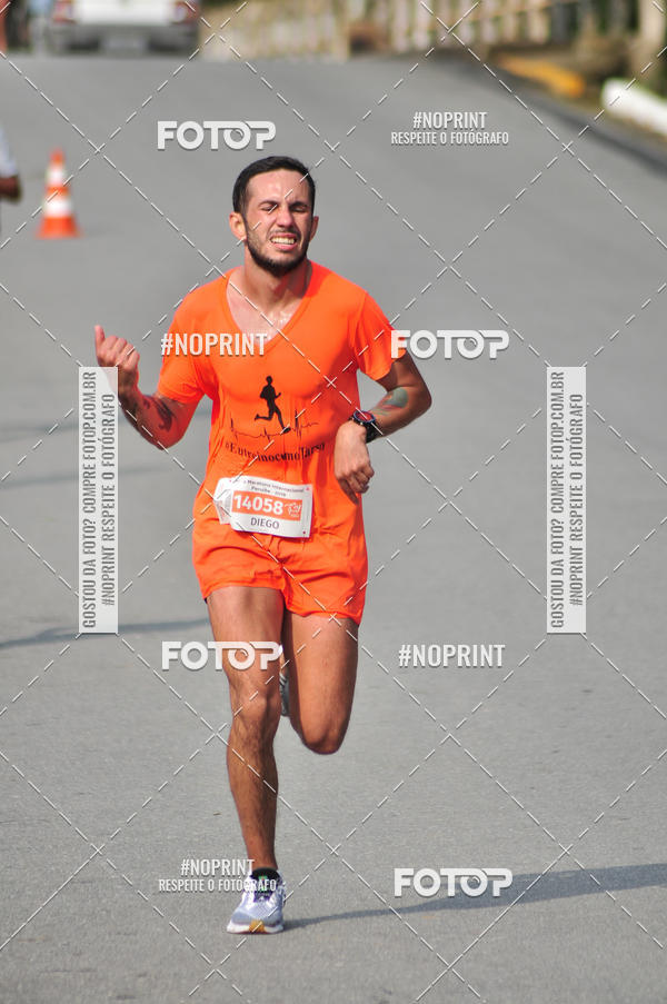 Buy your photos of the eventMeia Maratona Internacional de Peru�be on Fotop