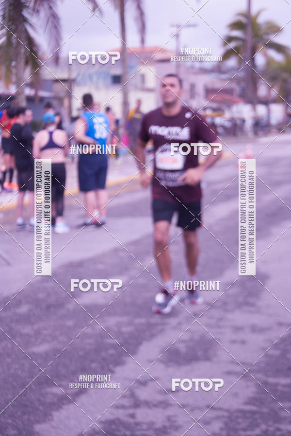 Buy your photos of the eventMeia Maratona Internacional de Peru�be on Fotop