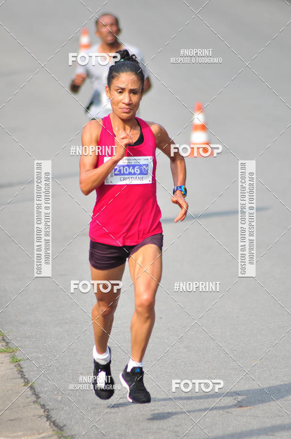 Buy your photos of the eventMeia Maratona Internacional de Peru�be on Fotop