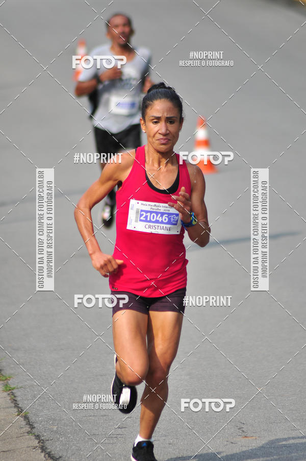 Buy your photos of the eventMeia Maratona Internacional de Peru�be on Fotop