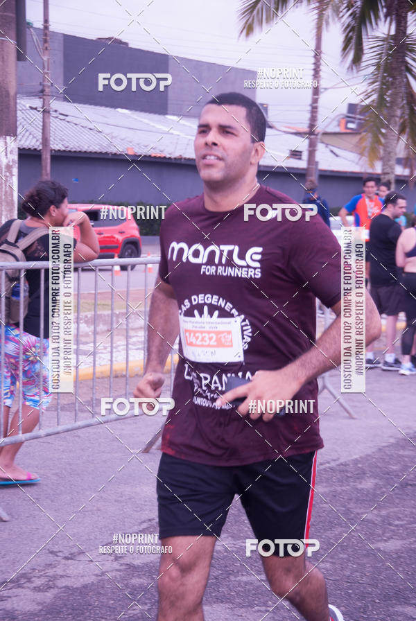 Buy your photos of the eventMeia Maratona Internacional de Peru�be on Fotop