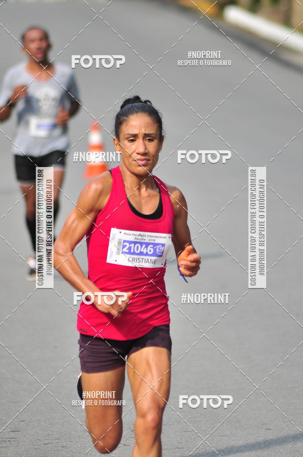 Buy your photos of the eventMeia Maratona Internacional de Peru�be on Fotop